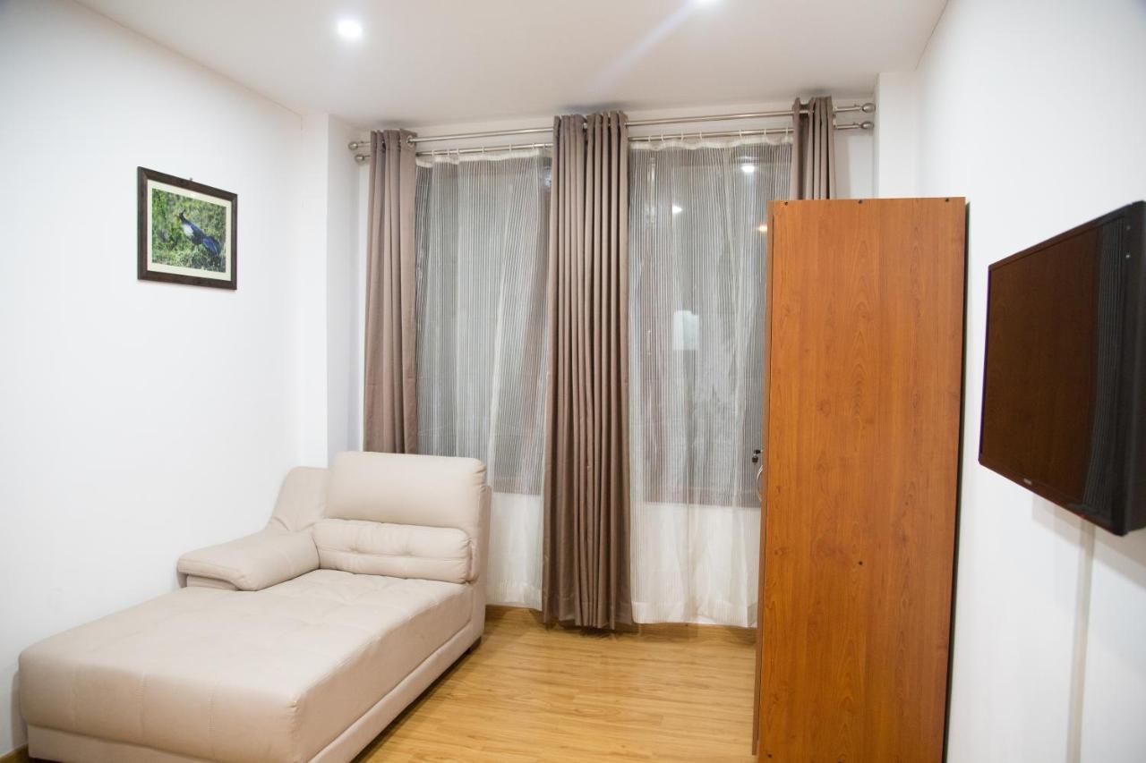 Riverside Hotel Thimphu Ngoại thất bức ảnh